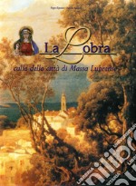 La Lobra. Culla della città di Massa Lubrense