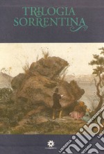 La gestione dell'assistenza e della beneficenza pubblica nell'Italia liberale: la Congregazione di carità di Sorrento 1862-1910 libro