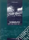 Sorrento: dall'impero alla Repubblica libro