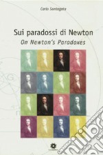 Sui paradossi di Newton libro