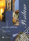 Storia postale prefilatelica del distretto di Castellammare di Stabia e dei circondari di Napoli libro di Naclerio Michele