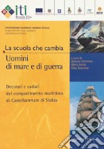 La scuola che cambia libro