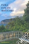 Paola Zancani Montuoro libro