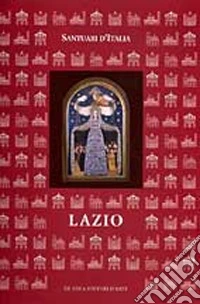 Le piazze quaderno di architettura. Fontana grande a Castellammare di Stabia libro