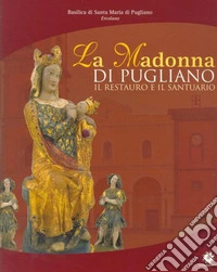 La madonna di Pugliano