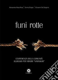 Funi rotte