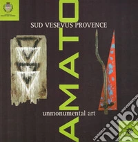 Sud vesevus provence