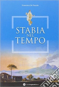 Stabia nel tempo