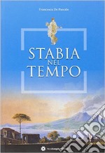 Stabia nel tempo libro