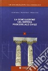 La conciliazione nel sistema processuale civile libro