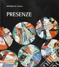 Presenze