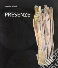 Presenze