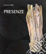 Presenze