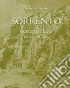 Sorrento uomini e fatti del terzo millennio. Vol. 3 libro di Gargiulo Giuliana