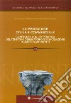 La mediazione civile e commerciale. Confronto con l'ormai conclusa esperienza del tentatio obbligatorio di conciliazione in ambito lavoristico libro