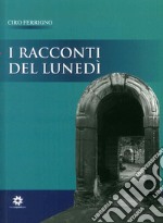 I racconti del lunedì