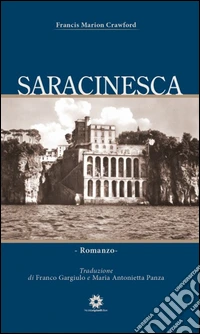 Saracinesca