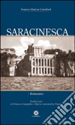 Saracinesca libro