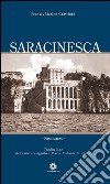 Saracinesca libro