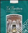 La basilica di Santa Maria a Pugliano in Ercolano libro