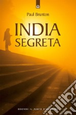 India segreta libro