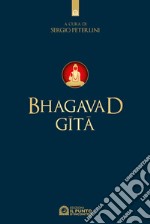 Bhagavad Gita