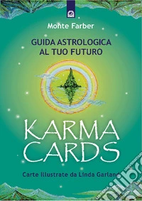 Karma cards