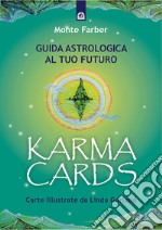 Karma cards