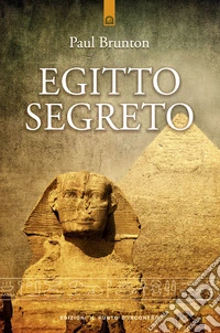 Egitto segreto