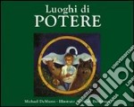 Luoghi di potere