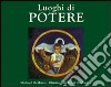 Luoghi di potere libro