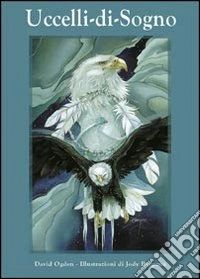 Uccelli-di-sogno