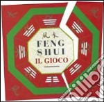 Il gioco del feng shui libro