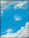 Soffio nel vento libro