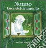 Nonno Luce-del-tramonto libro