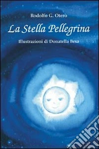 La stella pellegrina libro