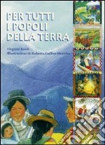 Per tutti i popoli della terra