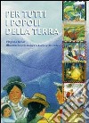 Per tutti i popoli della terra libro