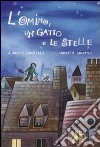 L'Omino, il gatto e le stelle libro