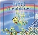 Cammi e i colori del cuore