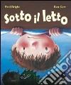 Sotto il letto libro