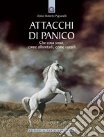 Attacchi di panico. Che cosa sono, come affrontarli, come curarli libro