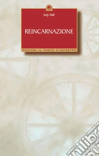 Reincarnazione
