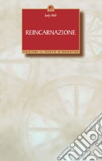 Reincarnazione libro