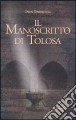 Il manoscritto di Tolosa