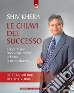 Le chiavi del successo libro