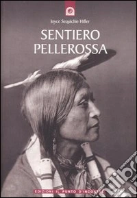 Sentiero pellerossa