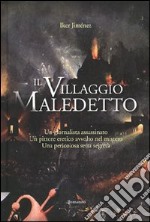 Il villaggio maledetto libro