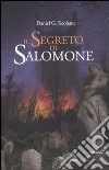Il segreto di Salomone libro