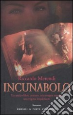 Incunabolo libro